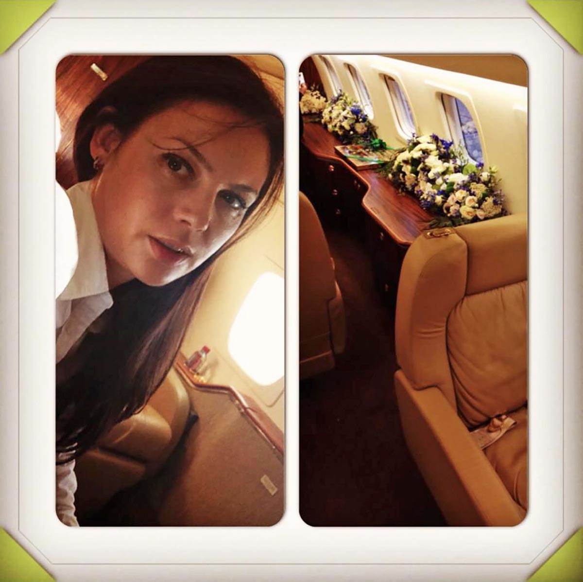 Kristina Raspopova (4).jpg