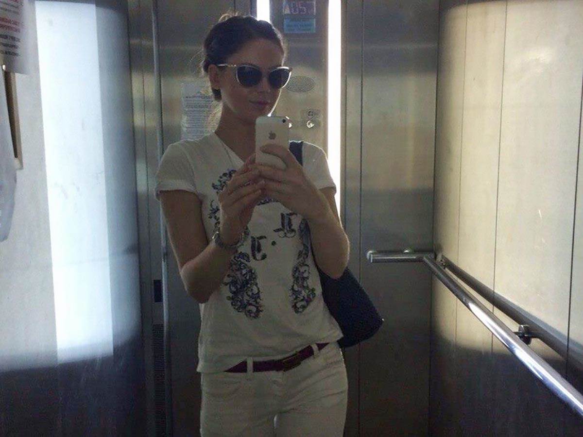 Kristina Raspopova (5).jpg