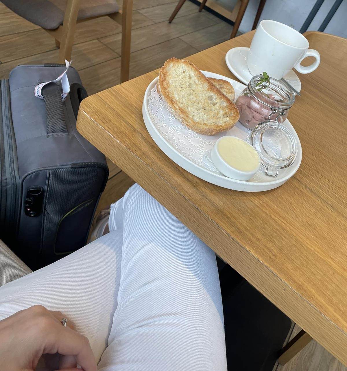 Kristina Raspopova (6).jpg