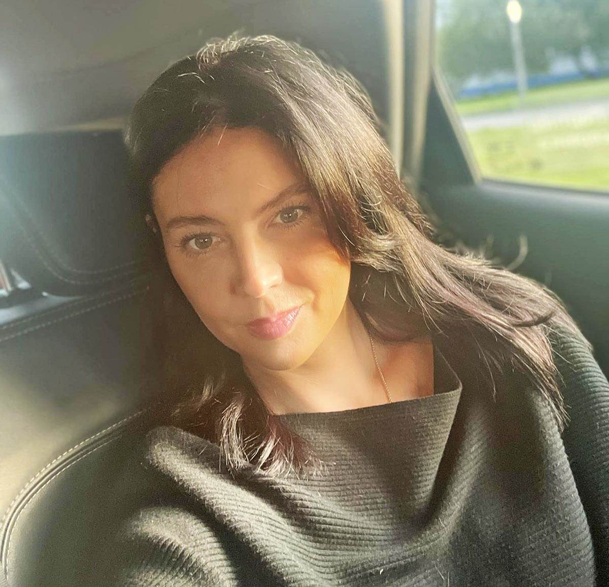 Kristina Raspopova (7).jpg