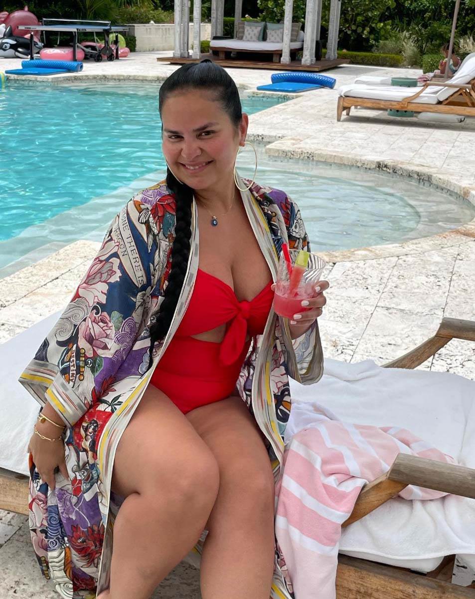 Andreza Cooper 1.jpg