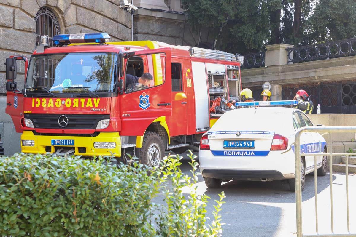 Poginuo radnik u narodnoj Skupštini 5.jpg