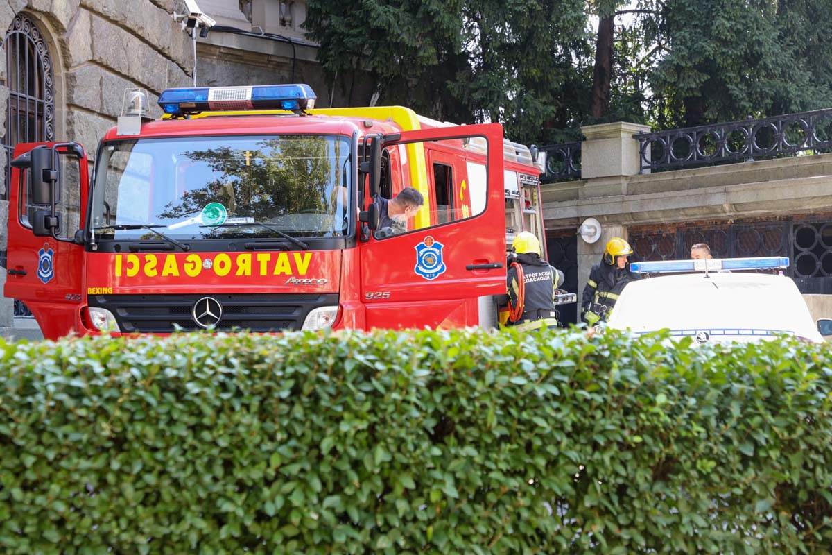 Poginuo radnik u narodnoj Skupštini 6.jpg