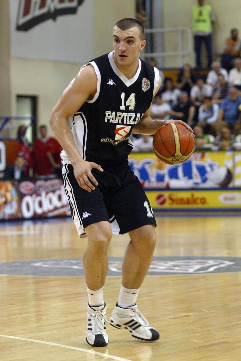Nikola Peković 3.jpg