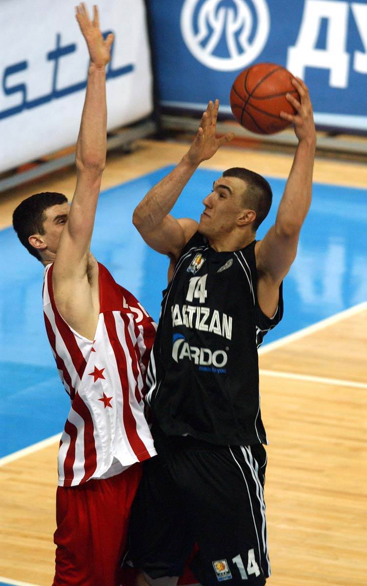 Nikola Peković 5.jpg