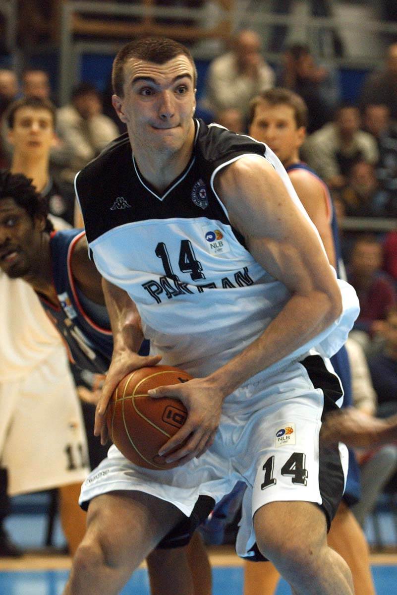 Nikola Peković 6.jpg
