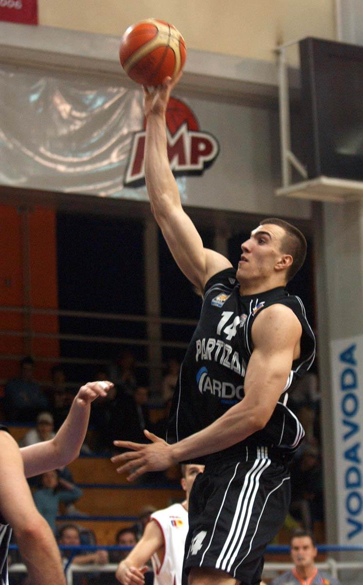 Nikola Peković 7.jpg