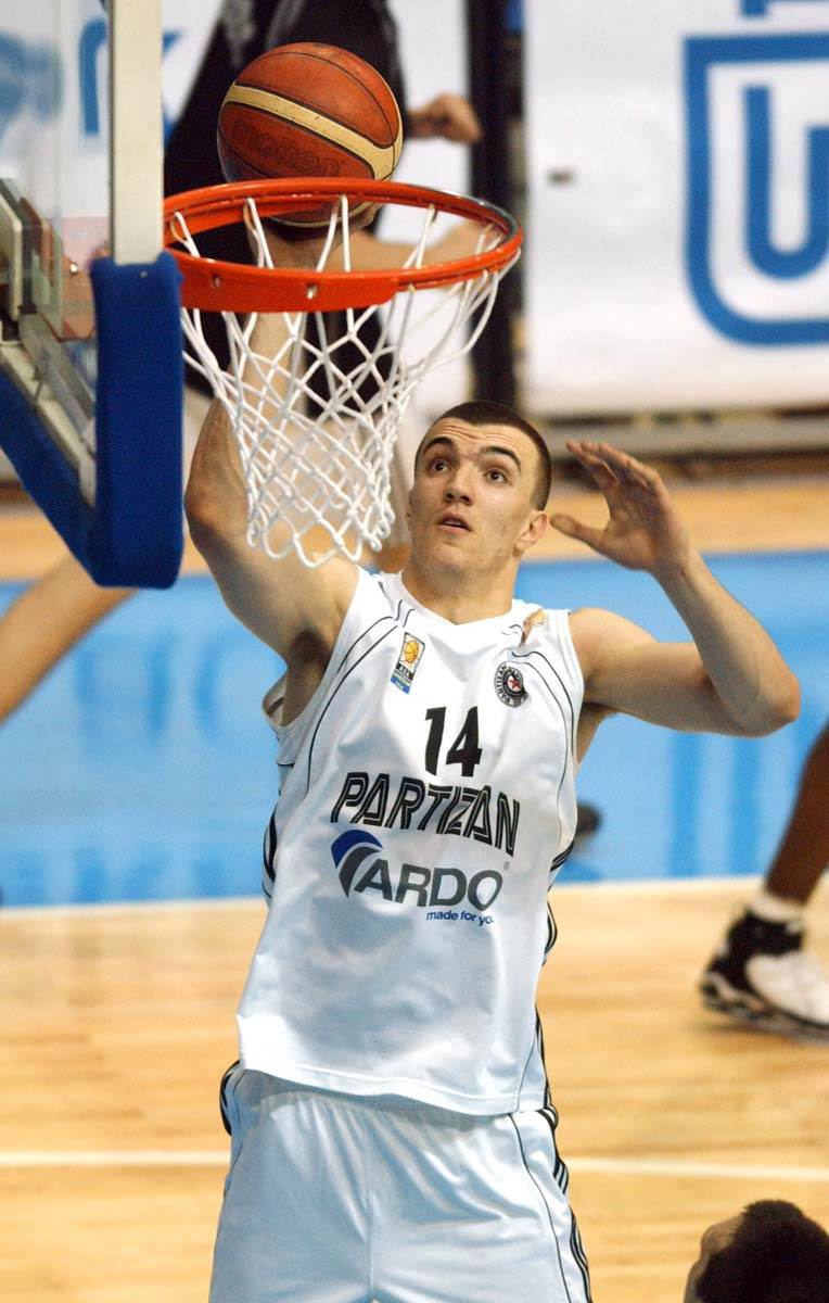 Nikola Peković 8.jpg