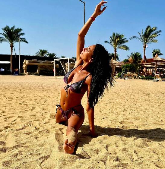 Screenshot 2023-08-24 142213.jpg