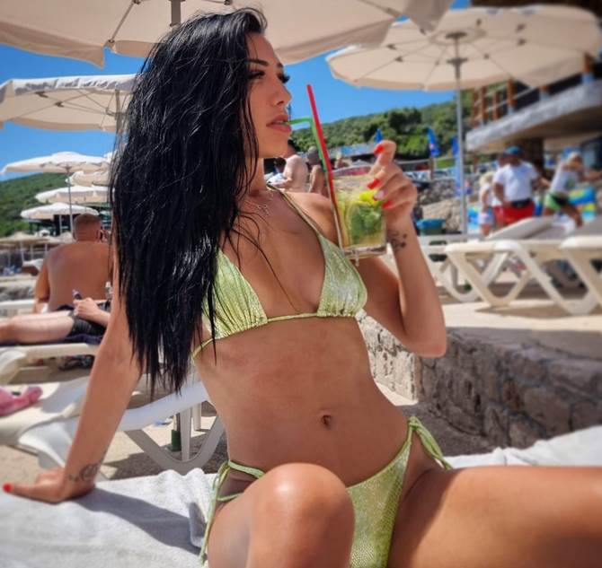 Screenshot 2023-08-24 142224.jpg