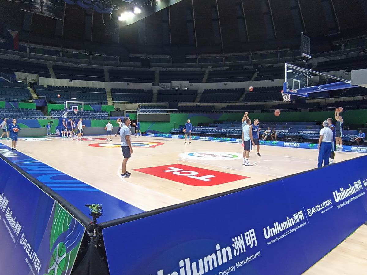 WhatsApp Image 2023-08-24 at 16.40.37.jpg