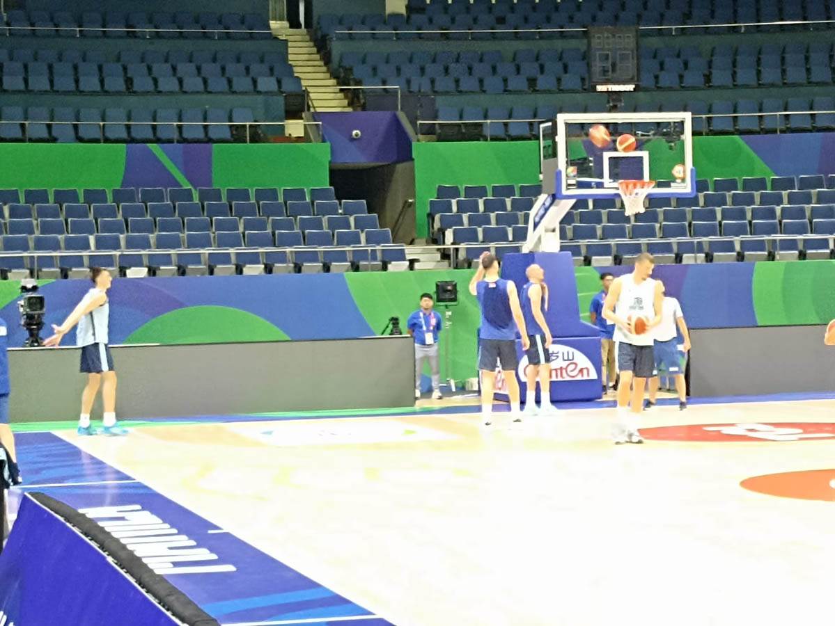 WhatsApp Image 2023-08-24 at 16.40.38 (1).jpg