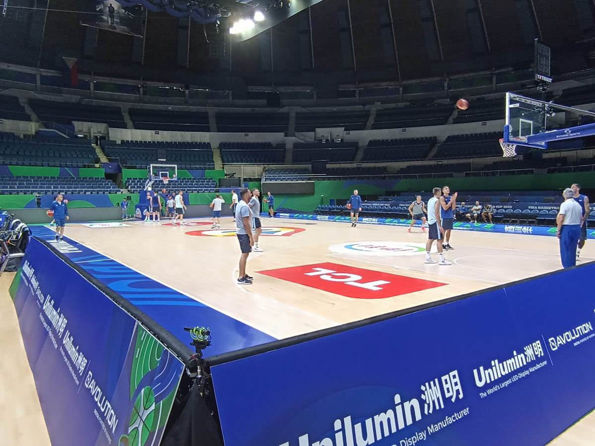 WhatsApp Image 2023-08-24 at 16.40.38.jpg