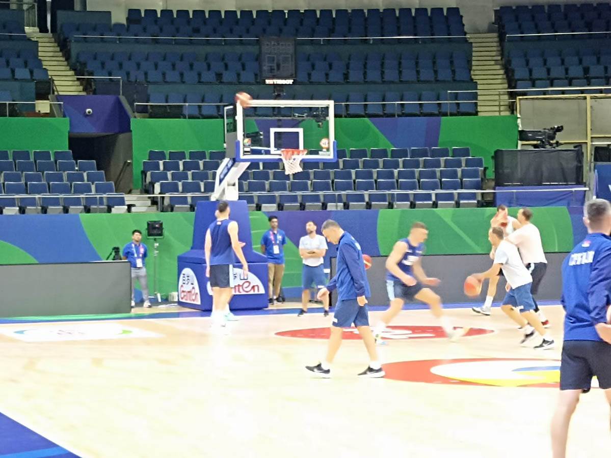 WhatsApp Image 2023-08-24 at 16.40.39 (1).jpg