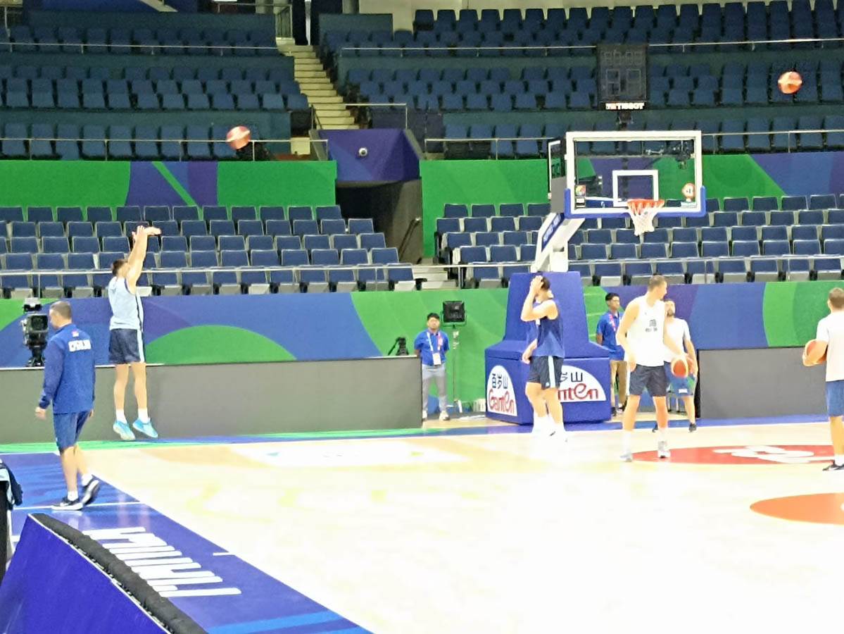 WhatsApp Image 2023-08-24 at 16.40.39.jpg