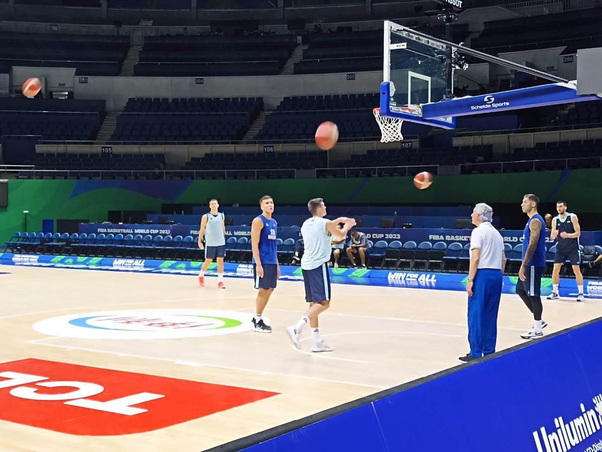 WhatsApp Image 2023-08-24 at 16.40.40.jpg