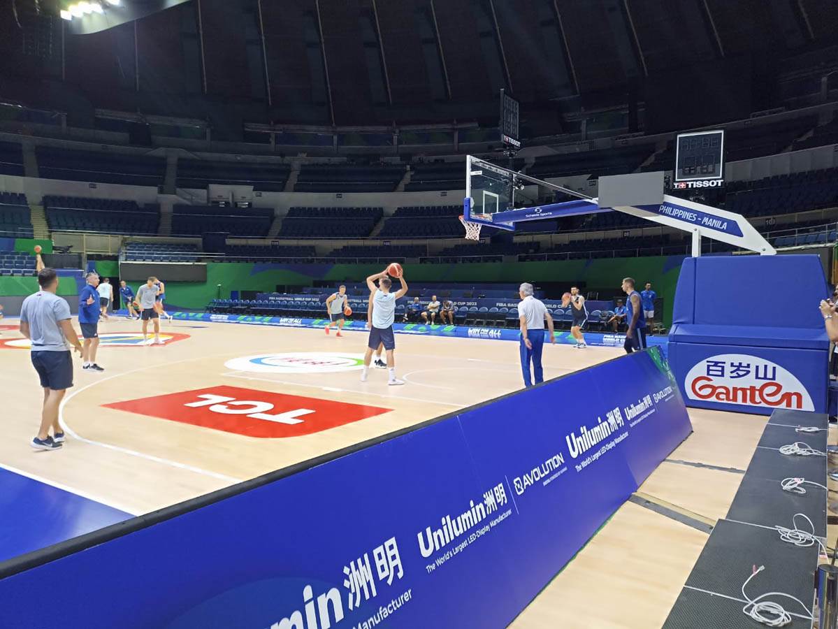 WhatsApp Image 2023-08-24 at 16.40.41 (1).jpg