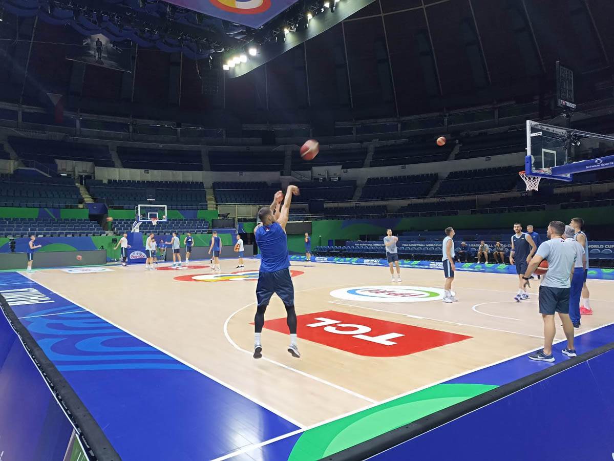 WhatsApp Image 2023-08-24 at 16.40.41 (2).jpg