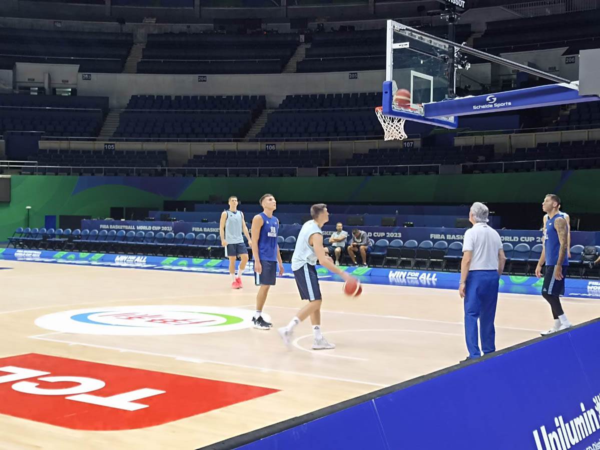 WhatsApp Image 2023-08-24 at 16.40.41.jpg