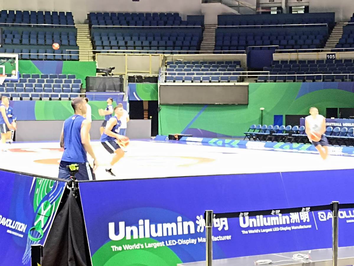 WhatsApp Image 2023-08-24 at 16.40.42 (1).jpg