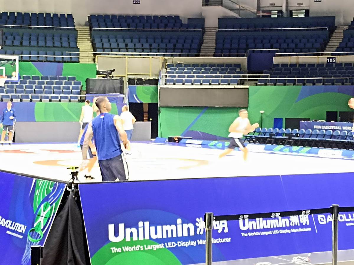 WhatsApp Image 2023-08-24 at 16.40.42 (2).jpg