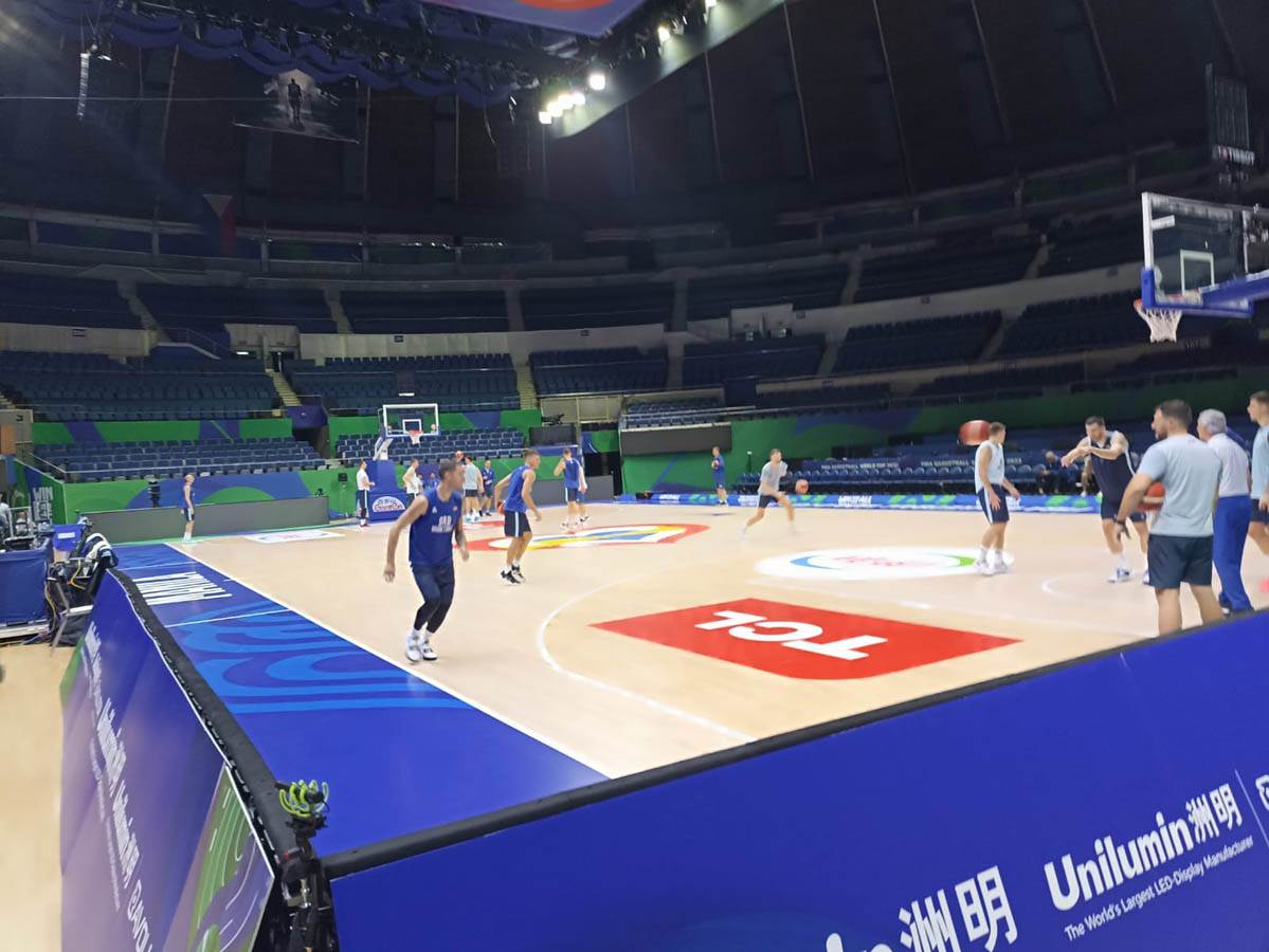 WhatsApp Image 2023-08-24 at 16.40.42.jpg