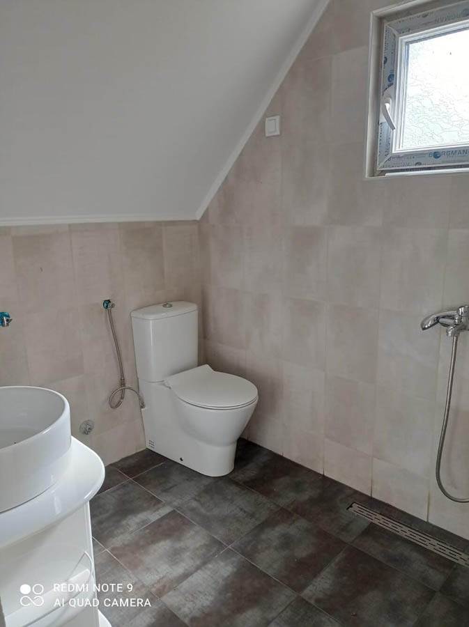 Kuća 55 kvadrata Beograd plac