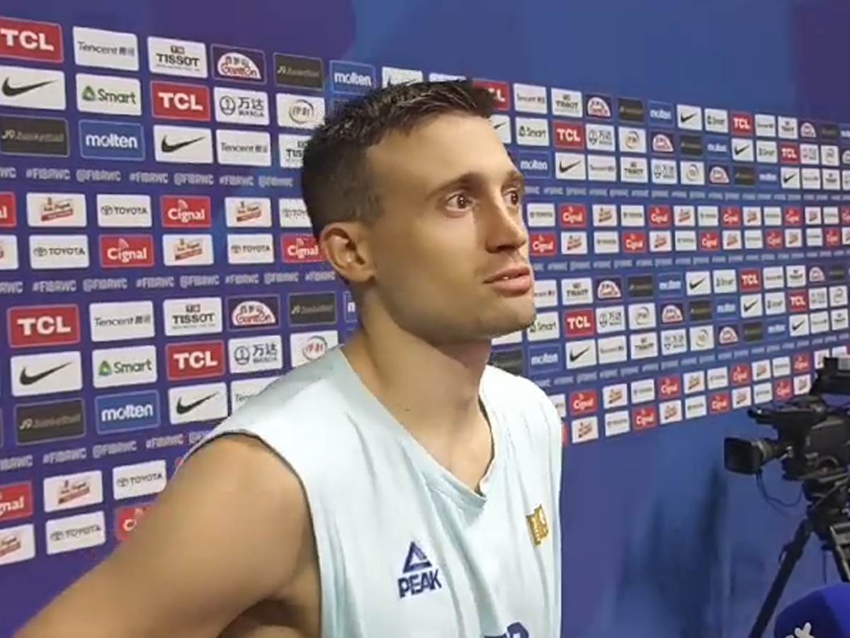 Aleksa Avramović.jpg