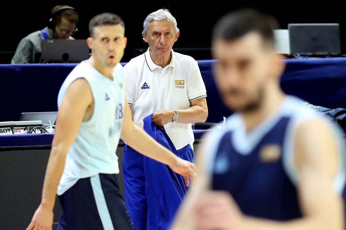 WhatsApp Image 2023-08-24 at 17.40.18.jpg