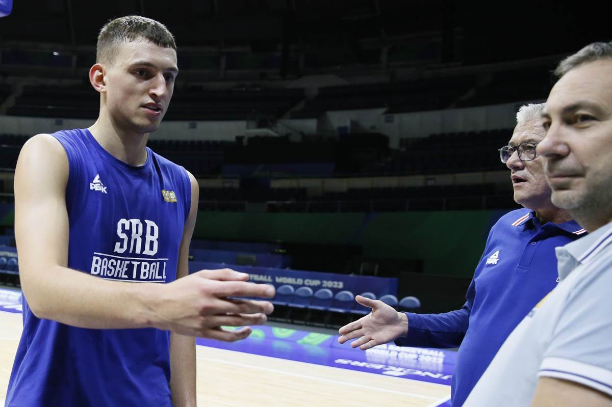 WhatsApp Image 2023-08-24 at 17.40.19.jpg