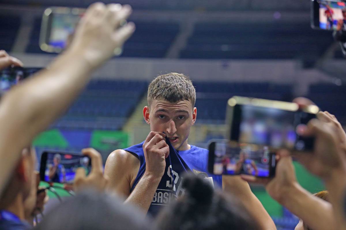 WhatsApp Image 2023-08-24 at 17.40.20(2).jpg