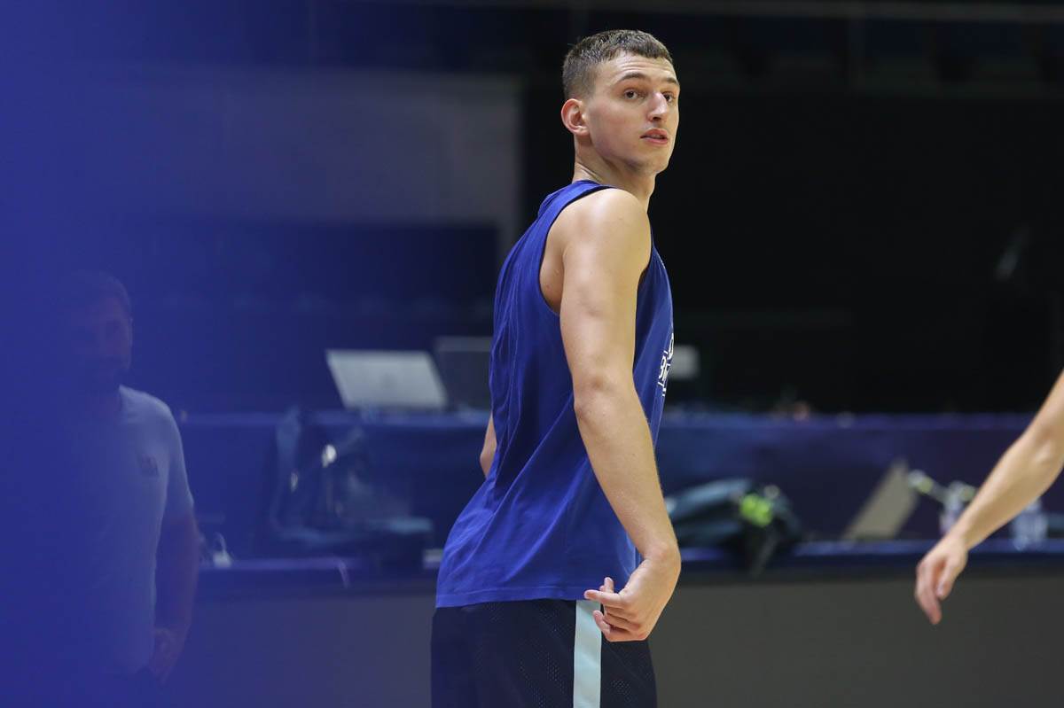 WhatsApp Image 2023-08-24 at 17.40.20(3).jpg