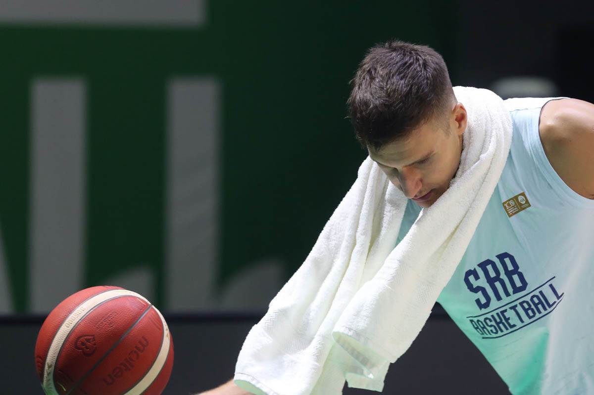 WhatsApp Image 2023-08-24 at 17.40.21(1).jpg