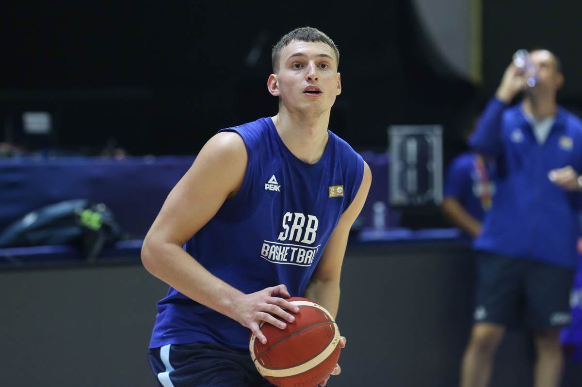 WhatsApp Image 2023-08-24 at 17.40.21(2).jpg