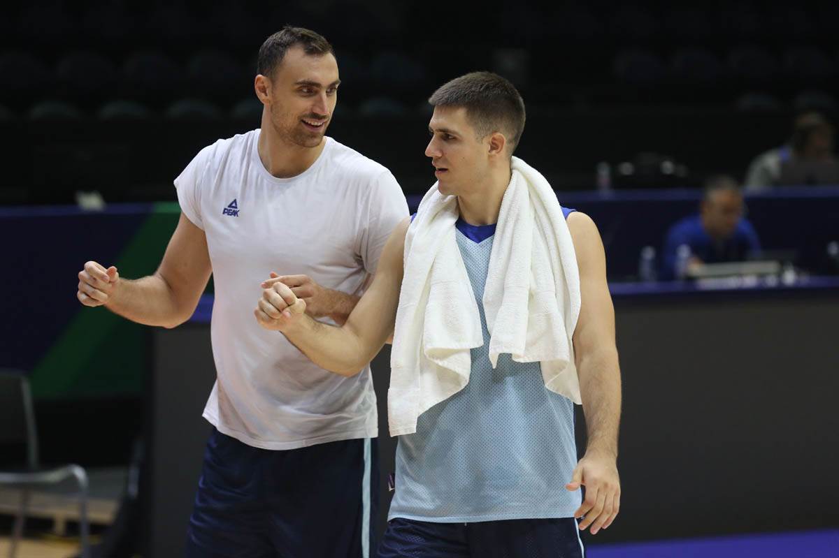 WhatsApp Image 2023-08-24 at 17.40.21.jpg