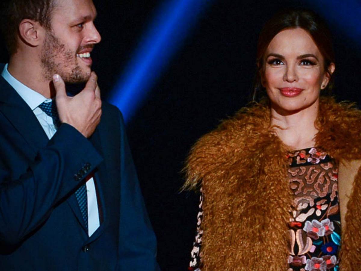 severina i igor kojić.jpg