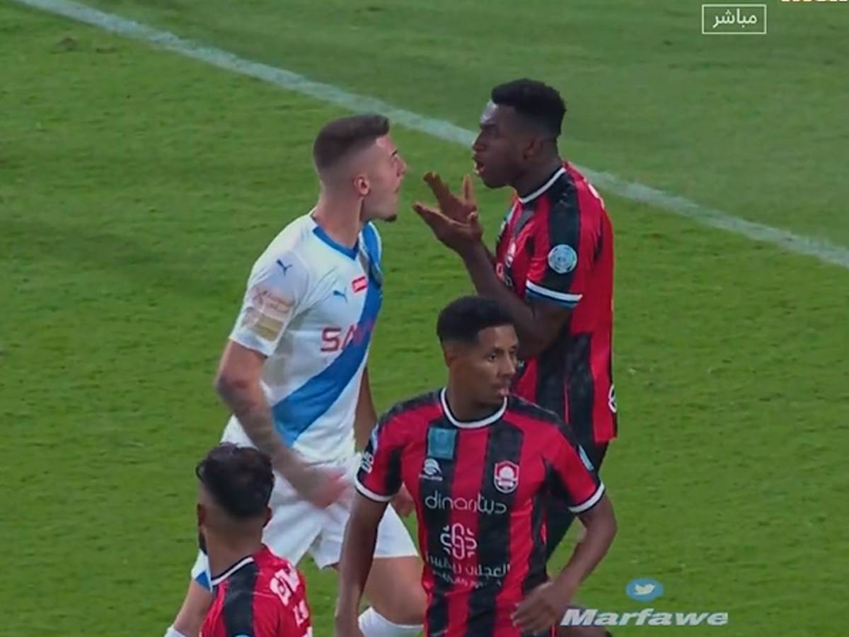 povreda       crveni karton.png