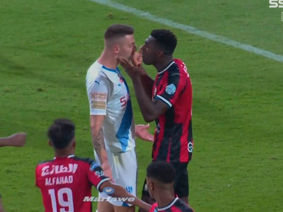 Povreda   Crveni Karton.png