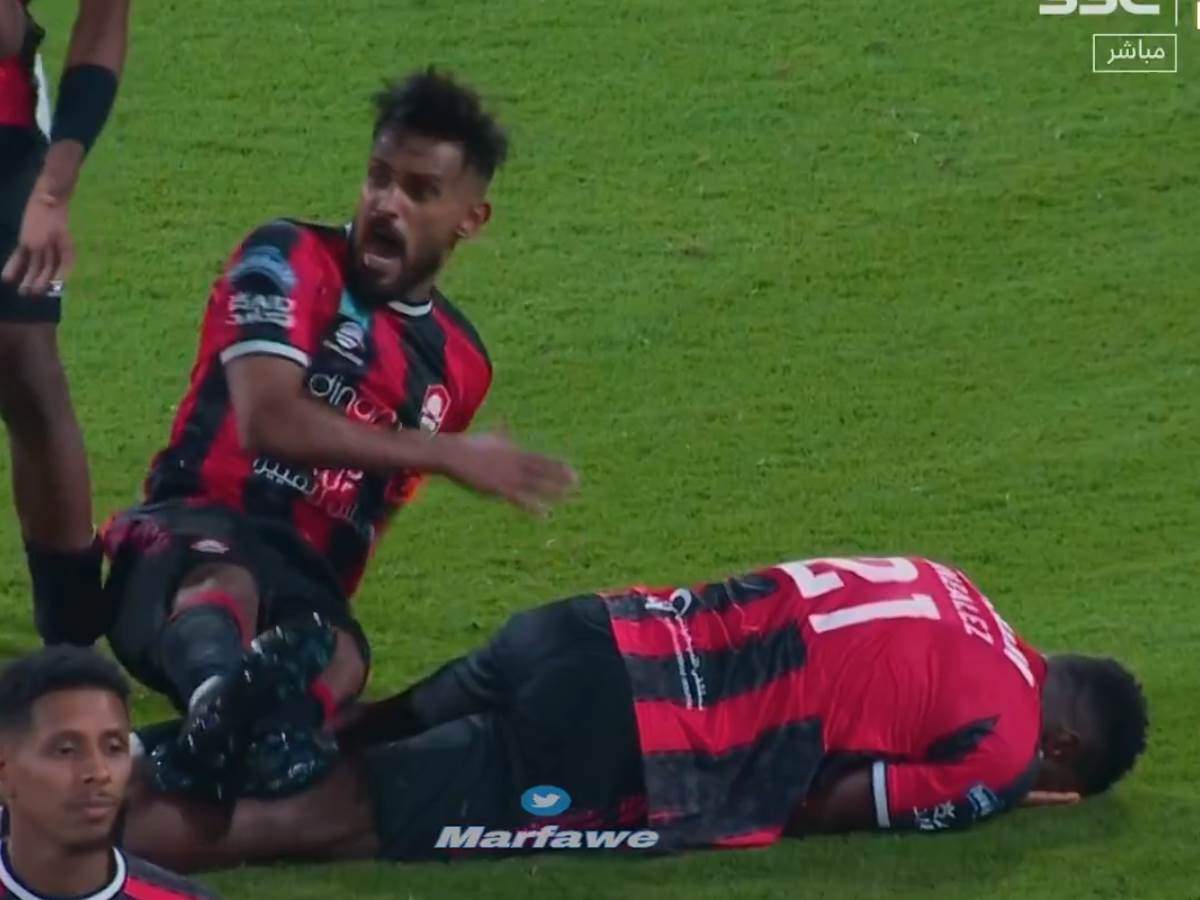 Povreda Crevni Karton.png