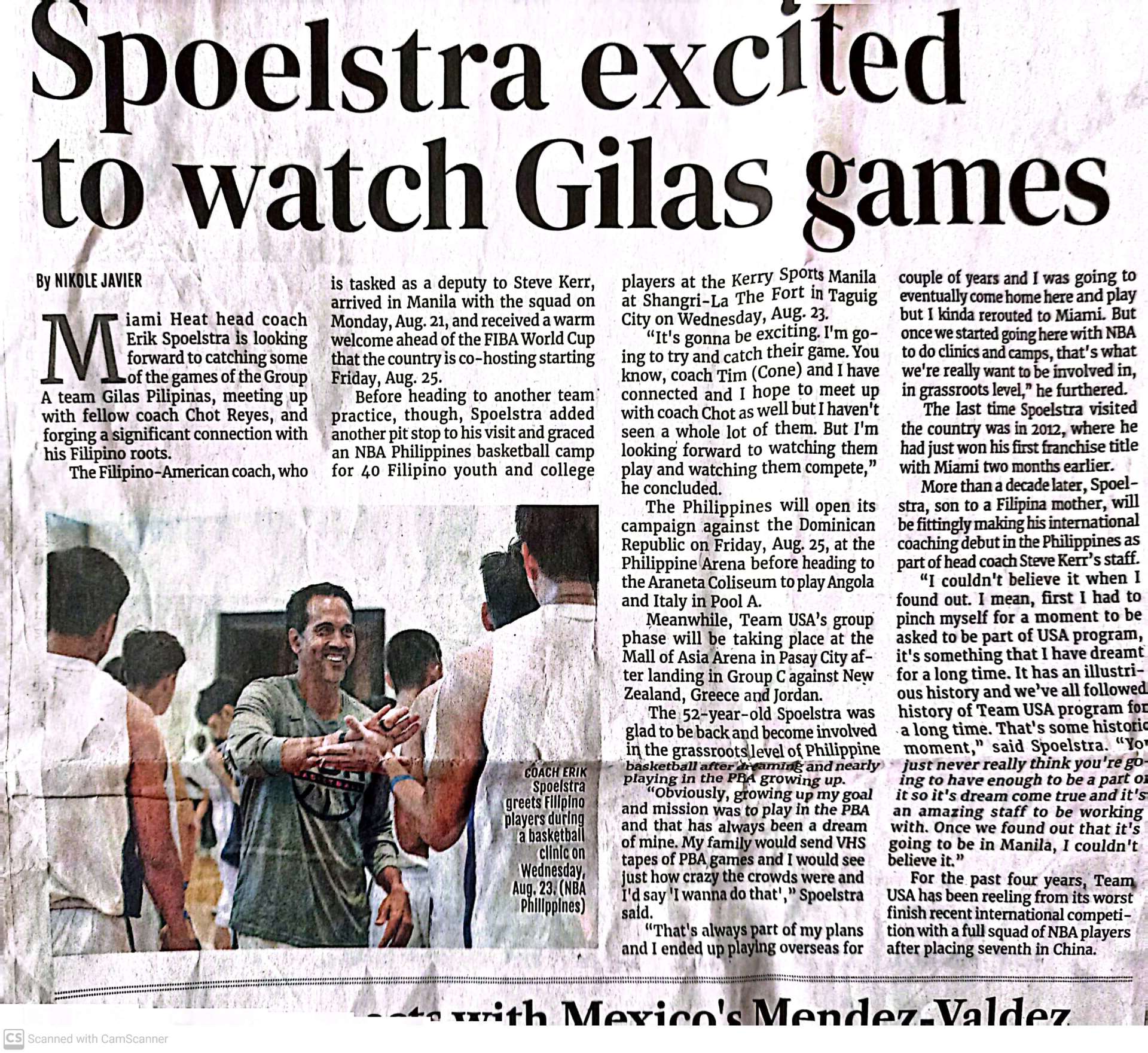 CamScanner 2023-08-25 09.42_3.jpg