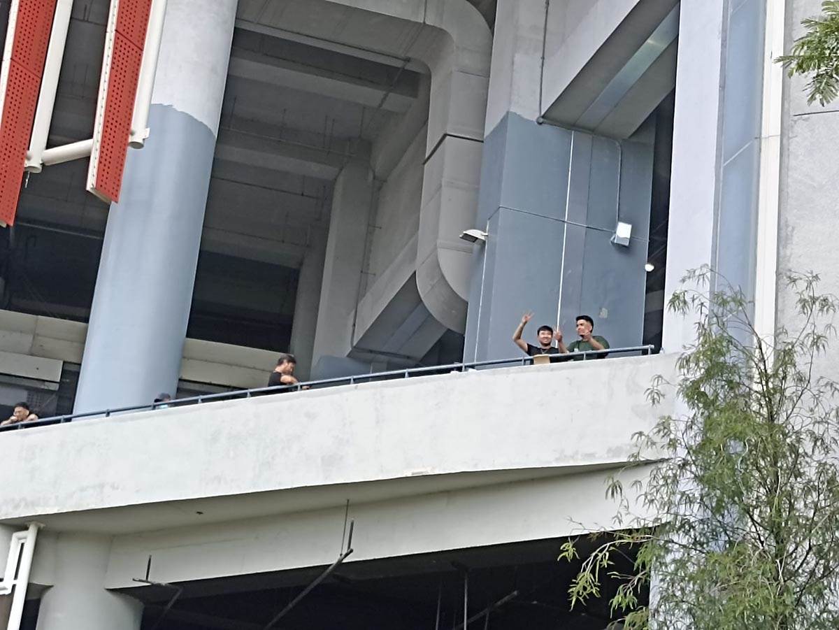 Filipino Arena spolja (4).jpg