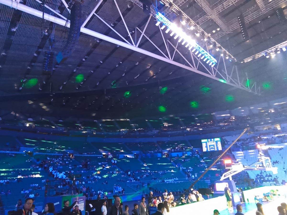 Filipino Arena unutra (7).jpg