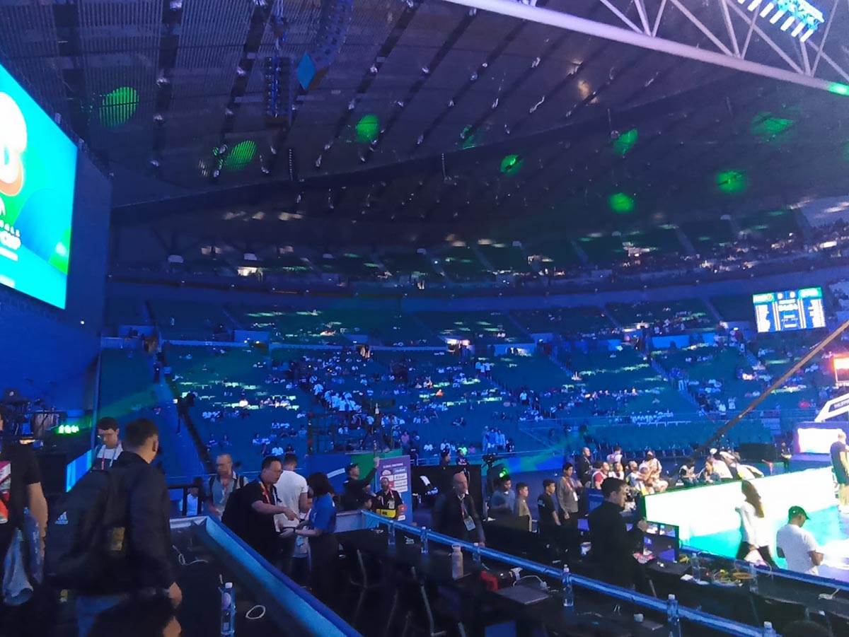 Filipino Arena unutra (6).jpg