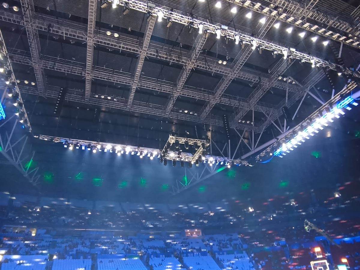 Filipino Arena unutra (5).jpg