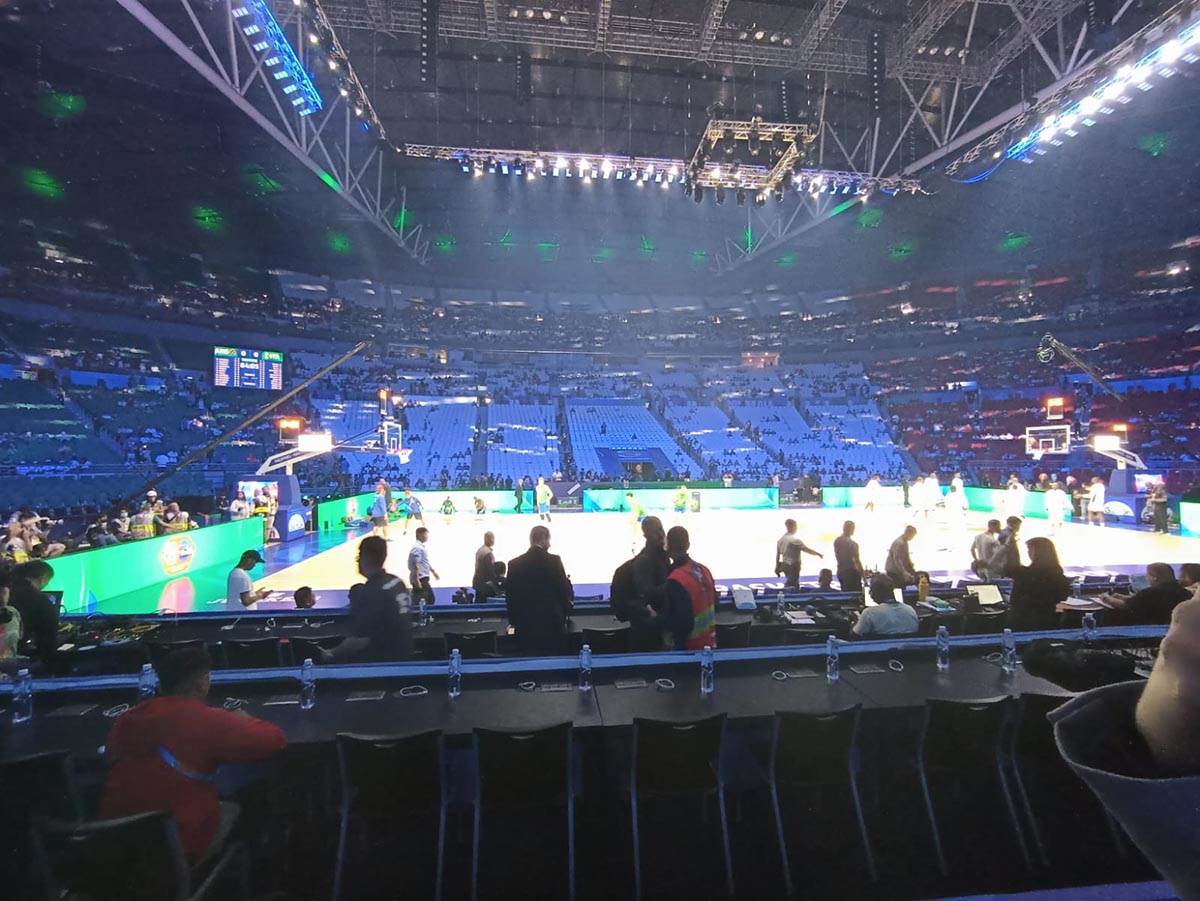 Filipino Arena unutra (3).jpg