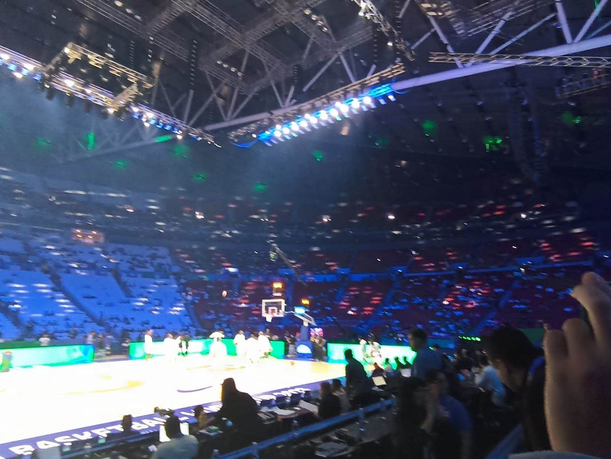 Filipino Arena unutra (1).jpg