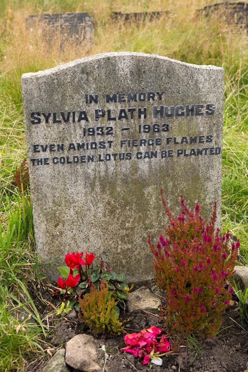 Silvija Plat (1).jpg