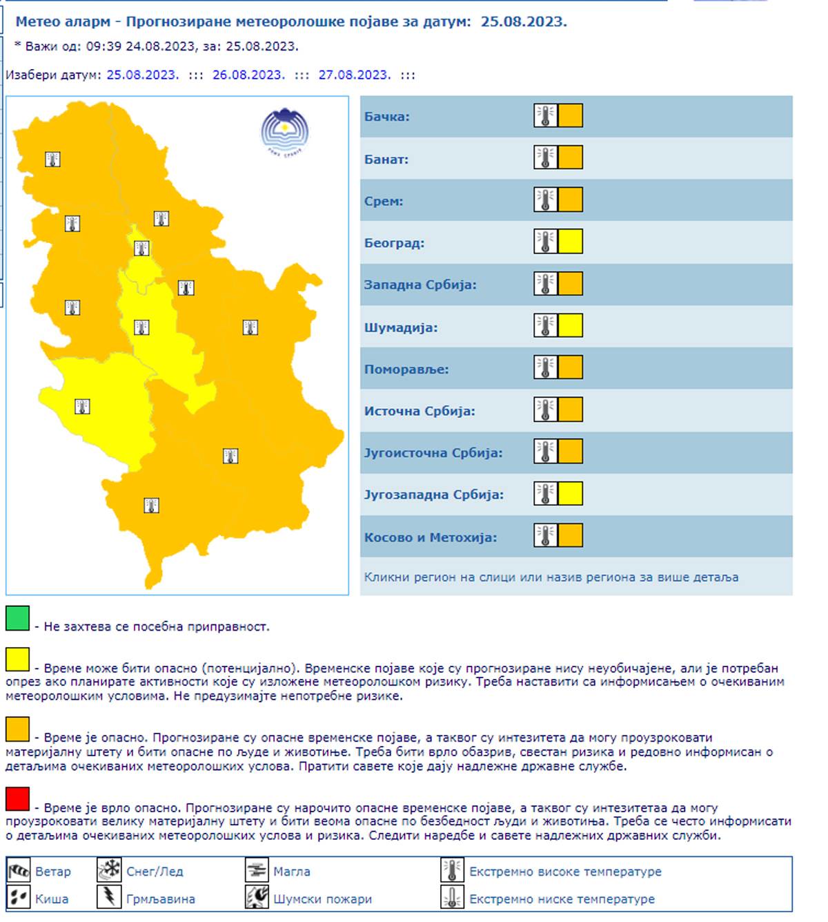 Meteo-alarm.jpg