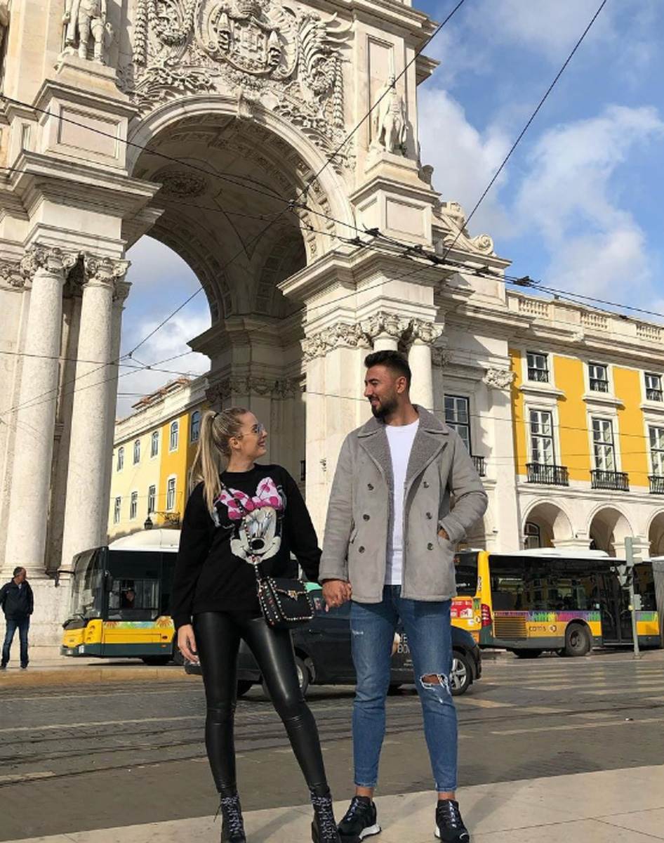 Naida Bojnakova (3).jpg