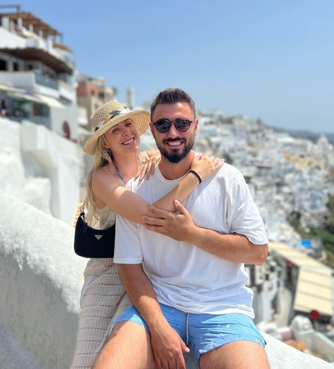 Naida Bojnakova (5).jpg